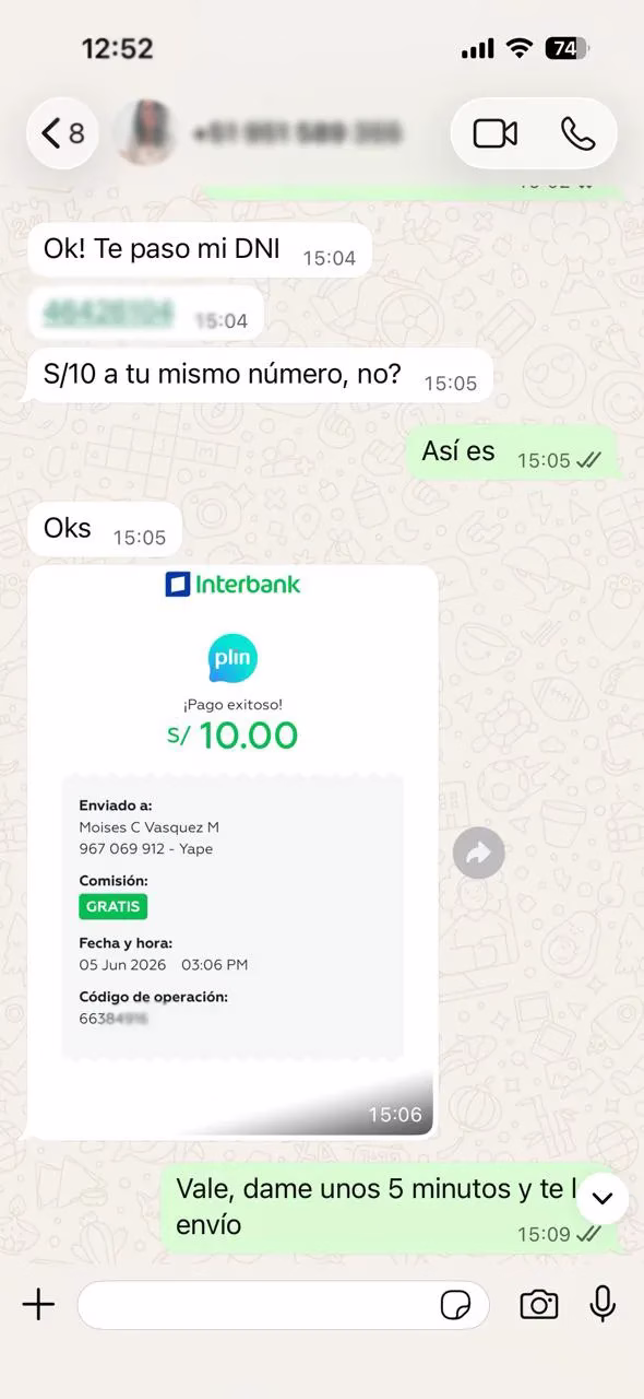 reporte de deudas sentinel barato