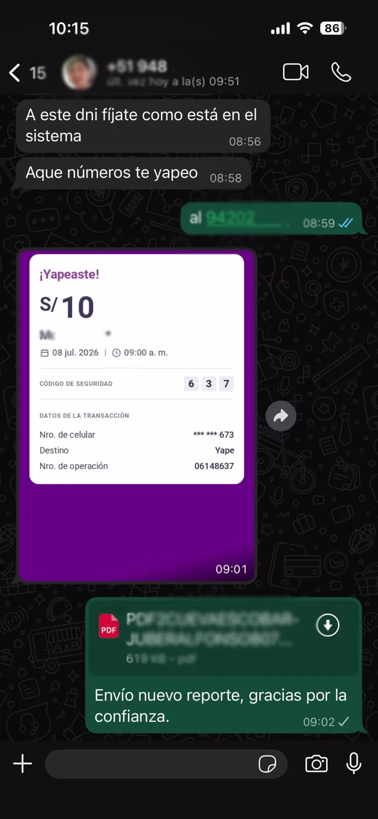 reporte de deudas gratis sbs (1)